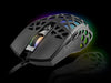 EAN 5907512865712 - Tracer TRAMYS46730 ratón Juego mano derecha Óptico 7200 DPI imagen 5