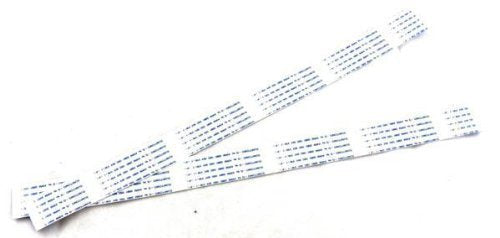EAN 5704327736684 - Epson 2081600 printer/scanner spare part/accessory Elevador de cabezal imagen 1