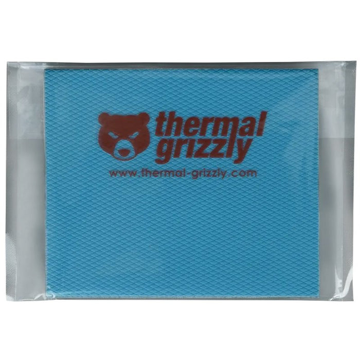 EAN 4260711992056 - Thermal Grizzly Minus Pad High Compression Parche térmico imagen 6