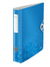 EAN 4002432105335 - Leitz 11070036 carpeta de cartón A4 Azul imagen 1