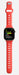 EAN 856504011383 - Nomad Tempo Band Grupo de rock Rojo Caucho imagen 6
