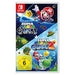 EAN 0045496513078 - Nintendo Super Mario Galaxy + Super Mario Galaxy 2 Estándar Chino tradicional, Alemán, Holandés, Inglés,  imagen 1