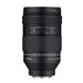 EAN 8809298889197 - Samyang AF 35-150mm f/2-2.8 MILC / SLR Objetivo de zoom estándar Negro imagen 8