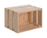 EAN 8422341599050 - ASTIGARRAGA HOME002.99 estantería Estantería rinconera Montado en la pared Madera imagen 1