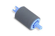 EAN 8715946616964 - Epson B12B819251 accesorio o pieza de recambio para impresora/escáner Rodillo 1 pieza(s) imagen 1
