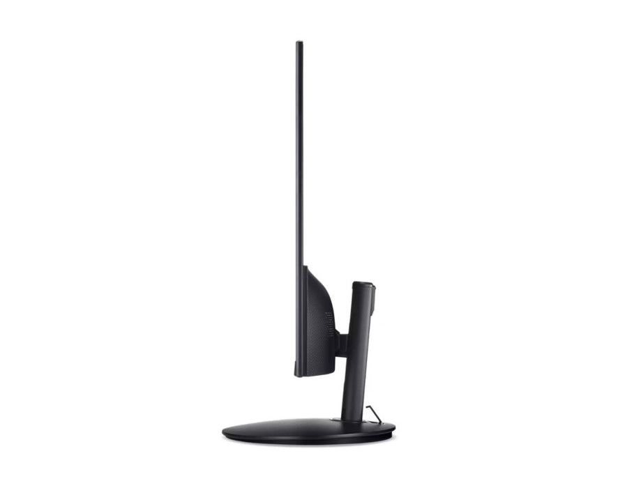 EAN 4711474294838 - Acer SH272U G0 pantalla para PC 68,6 cm (27") 2560 x 1440 Pixeles Quad HD Negro imagen 5