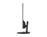 EAN 4711474294838 - Acer SH272U G0 pantalla para PC 68,6 cm (27") 2560 x 1440 Pixeles Quad HD Negro imagen 5