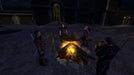 EAN 9120131604524 - THQ Nordic Gothic Classic Estándar PlayStation 5 imagen 4