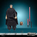 EAN 5010996347534 - Star Wars G26115L00 figura de juguete para niños imagen 3