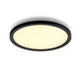 EAN 8720169159075 - Philips Hue White ambiance 8720169159075 iluminación inteligente Luz de techo inteligente Bluetooth/Zigbe imagen 1