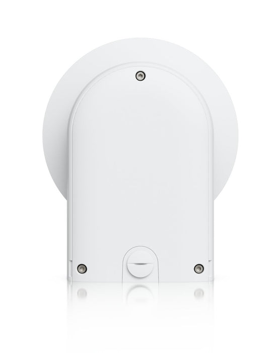 EAN 810177165484 - Ubiquiti UACC-AI-MS-4-AM-W cámaras de seguridad y montaje para vivienda Monte imagen 10