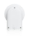 EAN 810177165484 - Ubiquiti UACC-AI-MS-4-AM-W cámaras de seguridad y montaje para vivienda Monte imagen 10
