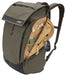 EAN 85854260930 - Thule Paramount mochila Mochila informal Marrón Nylon, Poliéster imagen 12