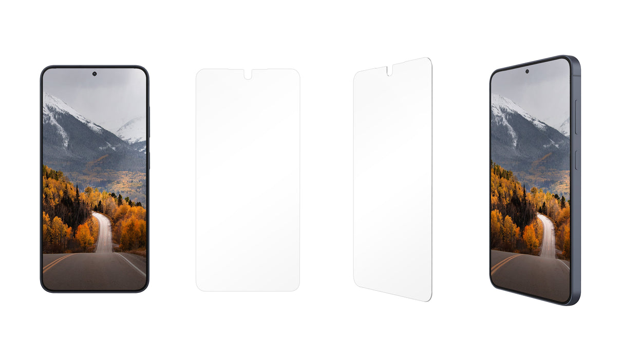 EAN 5711428057853 - dbramante1928 eco Protector de pantalla Samsung 1 pieza(s) imagen 2