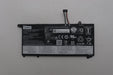 EAN 5715063292457 - Lenovo 5B11N52076 refacción para laptop Batería imagen 1