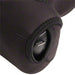 EAN 4250234569279 - Walimex 16927 estuche para cámara fotográfica Negro, Gris imagen 2