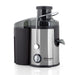 EAN 8436044536311 - Orbegozo LI 5060 licuadora 0,6 L Batidora de vaso 600 W Negro, Acero inoxidable imagen 1