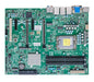 EAN 0672042472864 - Supermicro MBD-X13SAE-F Intel W680 LGA 1700 ATX imagen 1