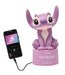 EAN 3380743108094 - Lexibook NS01D1 luz nocturna para bebés Independiente Rosa LED imagen 4