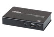 EAN 672792007217 - ATEN VS194 divisor de video DisplayPort 4x DisplayPort imagen 1