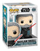 EAN 0889698765442 - FUNKO POP! 76544 figura de acción y colleccionable imagen 2