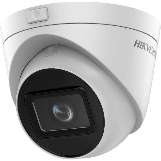 EAN 6931847181864 - Hikvision DS-2CD1H43G2-IZ(2.8-12mm) Torreta Cámara de seguridad IP Interior y exterior 2560 x 1440 Pixele imagen 1