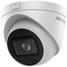 EAN 6931847181864 - Hikvision DS-2CD1H43G2-IZ(2.8-12mm) Torreta Cámara de seguridad IP Interior y exterior 2560 x 1440 Pixele imagen 1