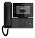 EAN 4262377561294 - Snom D815WB teléfono IP Negro IPS Wifi imagen 3