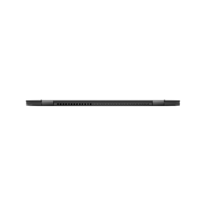 EAN 4711377414159 - MSI Prestige 13 AI+ A3MG-001FR Copilot+ PC Intel Core Ultra 9 386H Portátil 33,8 cm (13.3") 2.8K 32 GB LP imagen 8