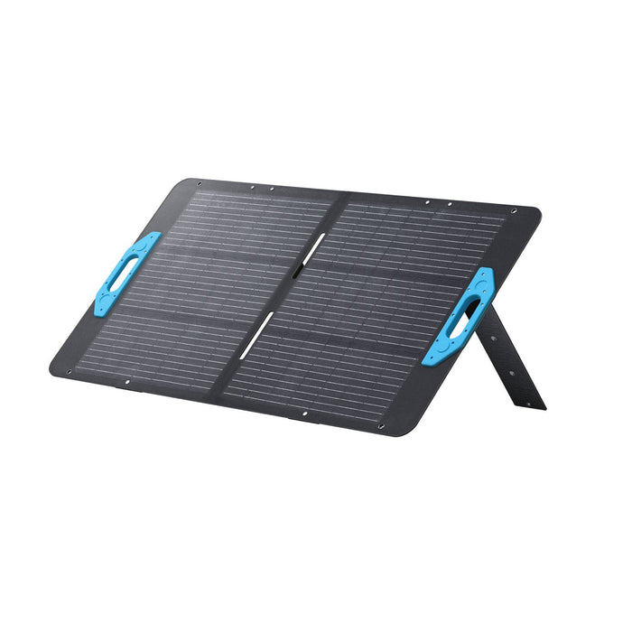 EAN 194644169817 - Anker SOLIX PS100 placa solar 100 W Silicio monocristalino imagen 1