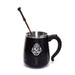 EAN 5065011129398 - Thumbs Up 1002690 tazón Negro, Plata Universal 1 pieza(s) imagen 1