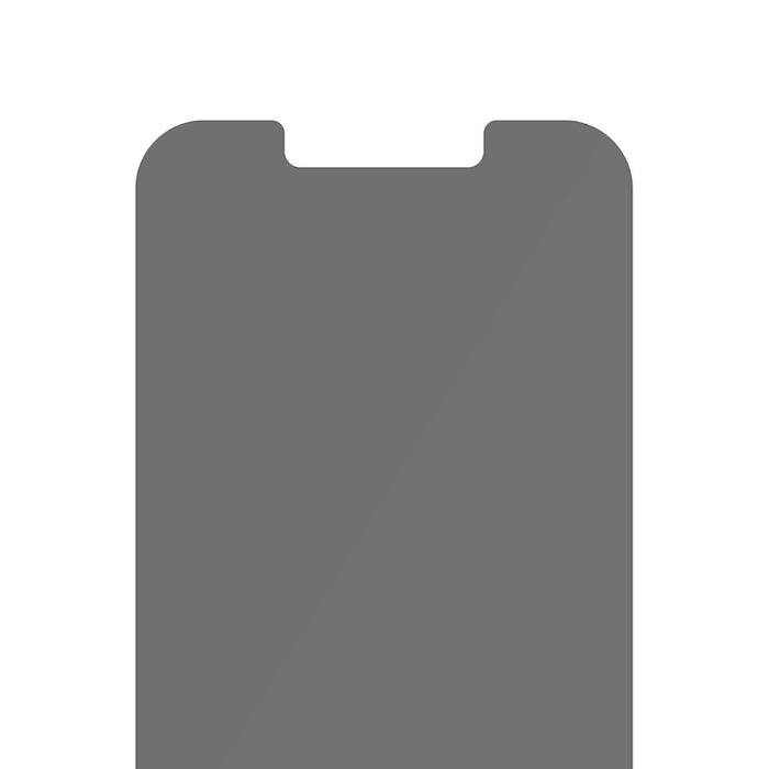EAN 5711724127410 - PanzerGlass ® Privacy Screen Protector iPhone 13 Mini | Standard Fit Protector de pantalla Apple 1 pieza( imagen 8