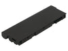 EAN 5055190141915 - 2-Power CBI3351B refacción para laptop Batería imagen 2