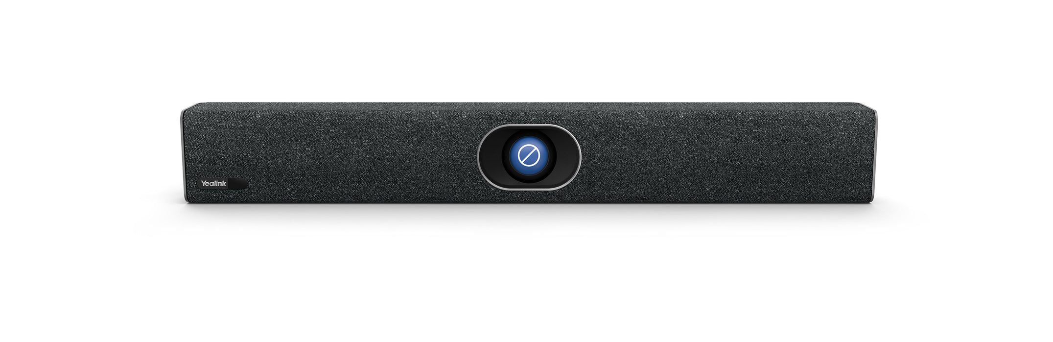 EAN 6938818307049 - Yealink MeetingBar A20 + CTP18 Touch Panel sistema de video conferencia 20 MP Ethernet Barra de colaborac imagen 8