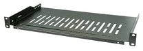 EAN 4049759241322 - EFB Elektronik 691650TS.1B accesorio de bastidor Cajón metálico para rack imagen 1