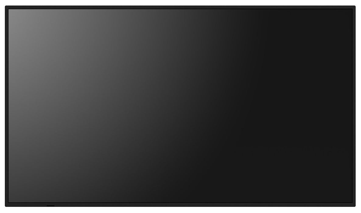 EAN 5715328282667 - Sharp MultiSync M552 Pantalla plana para señalización digital 139,7 cm (55") LCD 550 cd / m² 4K Ultra HD  imagen 1