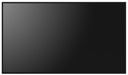 EAN 5715328282667 - Sharp MultiSync M552 Pantalla plana para señalización digital 139,7 cm (55") LCD 550 cd / m² 4K Ultra HD  imagen 1
