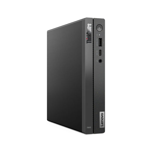 EAN 0196804586083 - Lenovo neo 50q Linux 1,11 kg Negro 7305 imagen 1
