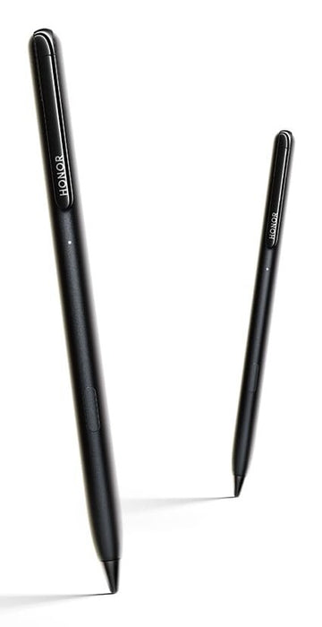 EAN 6936520847310 - Honor Magic-pen lápiz digital 15 g Negro imagen 2