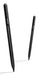 EAN 6936520847310 - Honor Magic-pen lápiz digital 15 g Negro imagen 2
