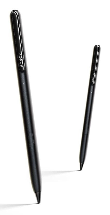 EAN 6936520847310 - Honor Magic-pen lápiz digital 15 g Negro imagen 2