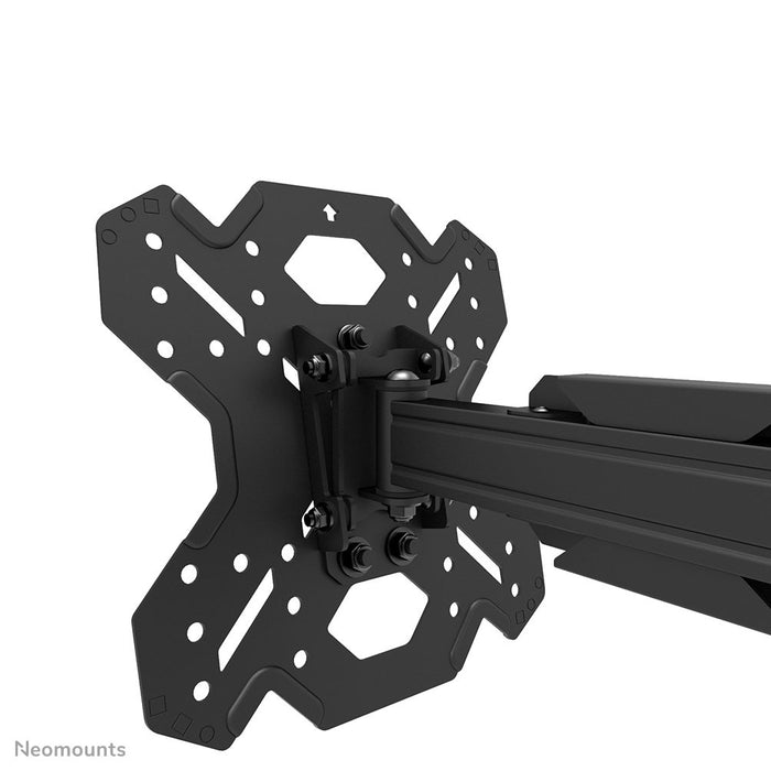 EAN 8717371448790 - Neomounts WL40S-850BL12 soporte para TV 139,7 cm (55") Negro imagen 8