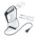 EAN 4008146028052 - Severin HM 3830 batidora Batidora de mano 400 W Blanco imagen 4