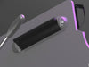 EAN 0708056072605 - PDP Riffmaster Negro, Gris Guitarra Analógico/Digital PC, Xbox One, Xbox Series S, Xbox Series X imagen 26