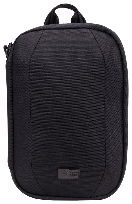 EAN 0085854256414 - Case Logic Invigo Eco INVIAC102 Black caja para equipo Funda Negro imagen 3