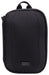 EAN 0085854256414 - Case Logic Invigo Eco INVIAC102 Black caja para equipo Funda Negro imagen 3