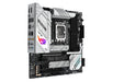 EAN 4711387002896 - ASUS ROG STRIX B760-G GAMING WIFI D4 Intel B760 LGA 1700 micro ATX imagen 2