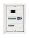 EAN 9120087411832 - go-e CH-30-01 interruptor eléctrico Interruptor del controlador Negro imagen 7