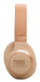 EAN 1200130005183 - JBL Live 770NC Auriculares Inalámbrico Diadema Llamadas/Música Bluetooth Arena imagen 5
