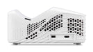 EAN 4711474818300 - Acer HL1810U 3500 lúmenes ANSI DLP UHD 4K (3840x2160) 3D Blanco imagen 4
